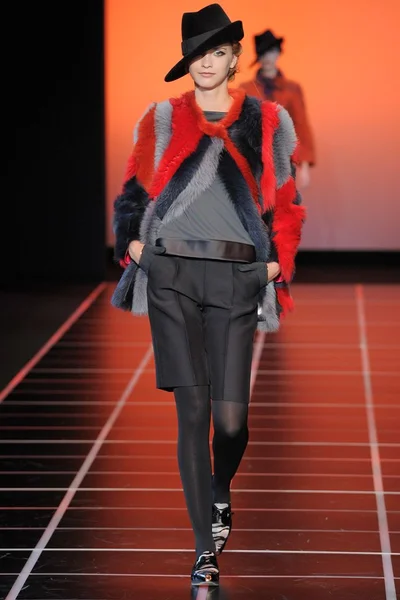 Look 21